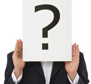 Does Recent Court Decision Suggest Banks Will Need to Maintain Private Terrorist Lists?