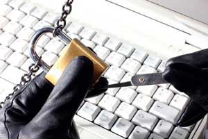 Small CUs: Hackers Are Going After You Big Time; Here’s How to Protect Yourself