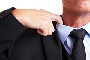 Payday Loan Regs Could Choke Credit Union Alternative Loans