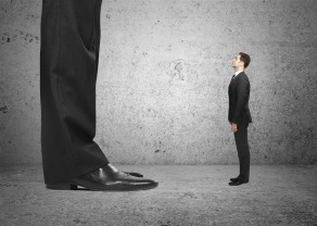 CFPB v. Sprint: The Bureau Just Got Bigger
