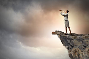 In Search of a Better Exam Appeal Process
