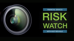RiskWatch-v2
