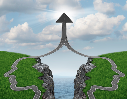 Truce? Retailers and Financial Trade Associations Announce Cybersecurity Partnership