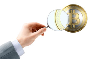 FinCEN Sets Sights on Virtual Currency