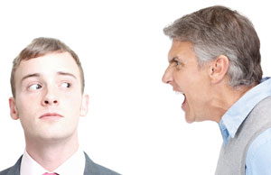 CFPB Logs 31,000 Credit Reporting Complaints