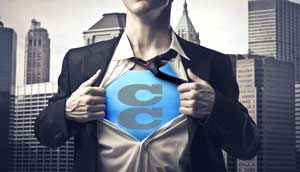 The Consumer Crusaders: CFPB and AGs