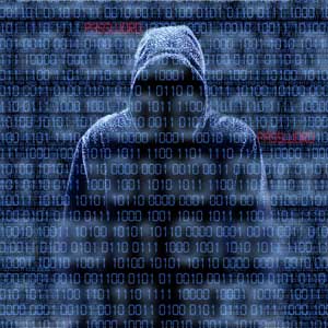 NCUA Chair Matz Warns CUs Against Cyber Terrorists