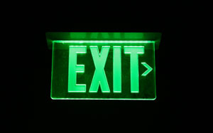 Not Worth It: Lenders Leaving the Non-QM Market
