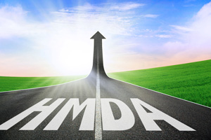 CFPB Seeks Massive HMDA Expansion