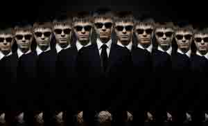 Crackdown Looming: CFPB Says No More Mr. Nice Guy When it Comes to Mortgage Servicers