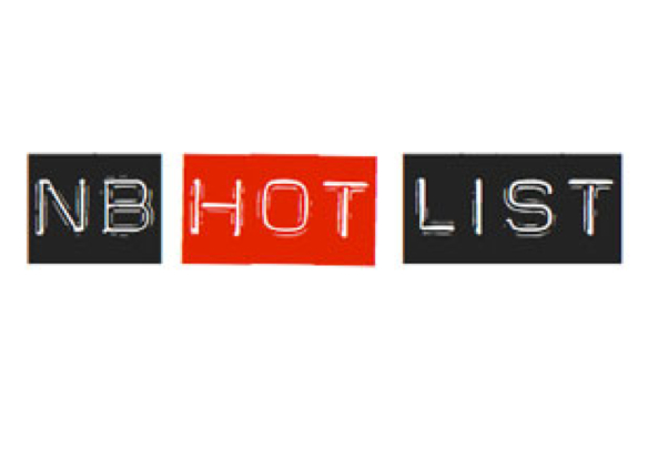 What Happened to NB Hot List?