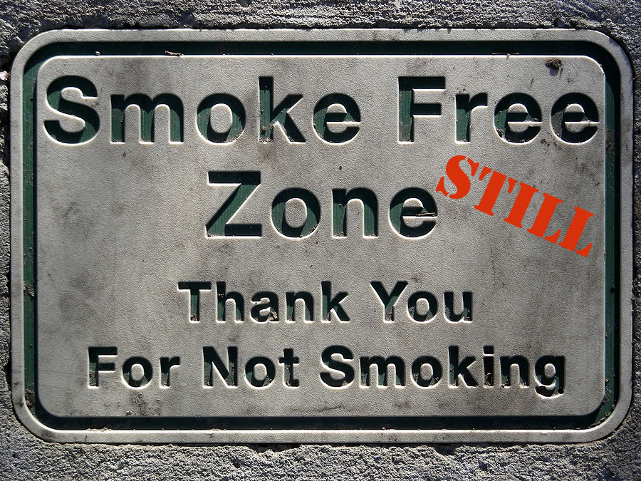Despite FinCEN Guidance, Why Banks May Not Be Rushing to Open Doors to Marijuana Businesses