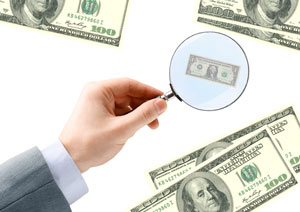 Report: CFPB Targeting Small-dollar Lending Products in 2014