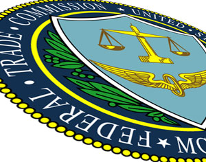 FTC Promotes Efforts on FDCPA Compliance