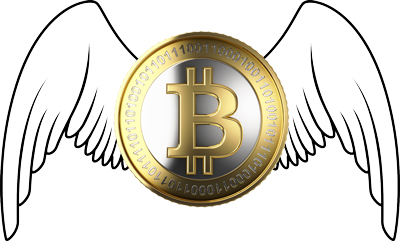 Rumors of Bitcoin’s Demise May Be Exaggerated