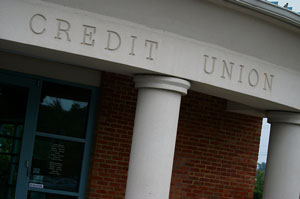 Demise of the Brick-and-Mortar Branch?