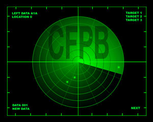 “Loan Sequencing” on CFPB’s Payday Lending Radar
