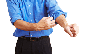 The Fight Begins: Bankers Trade Group Sues NCUA Over Member Business Lending Rule; CU Trades Fire Back