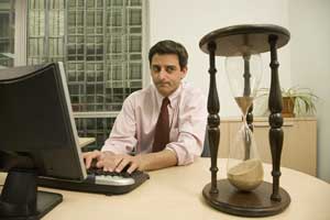 Hundreds of Credit Unions File Late Call Reports Despite Potential Fines
