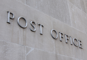 6 Lessons Community Banks Can Learn from the Postal Service