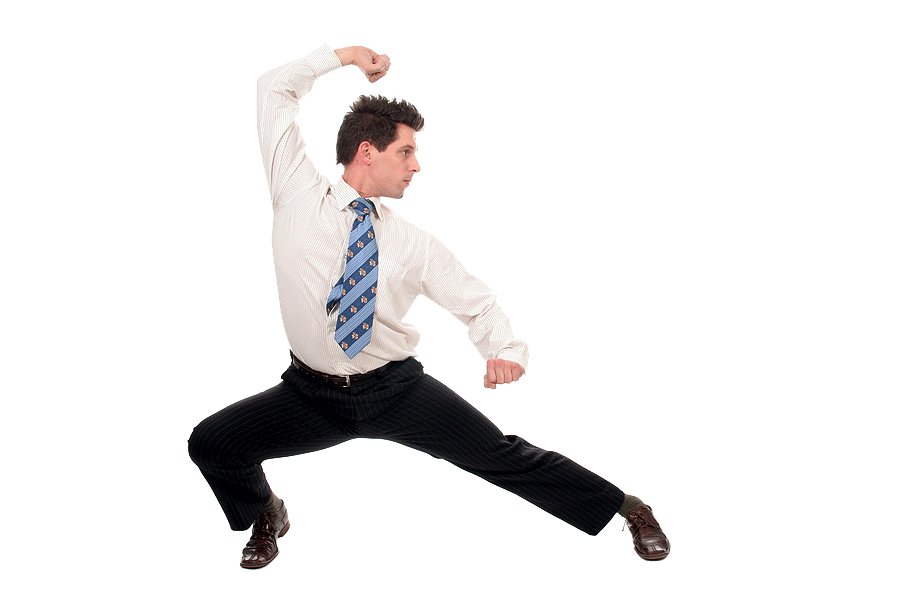Vendor Management: Protecting the Core