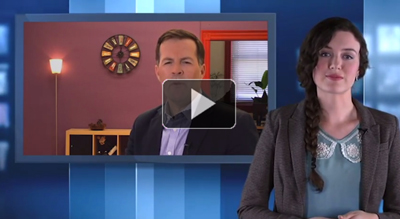 Risk Watch 4: Anti-Money Laundering Rule Parameters