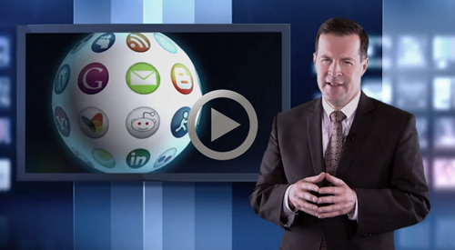Risk Watch 2: Social Media Guidance for Financial Institutions