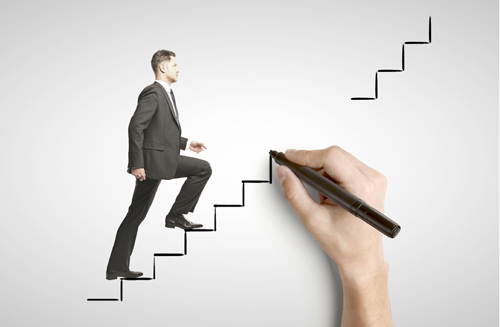 Don’t Miss This Step in Credit Card Agreement Compliance