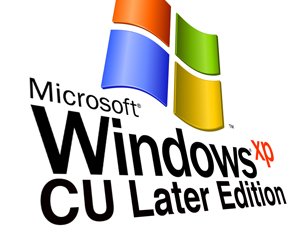 What Microsoft’s Pulling the Plug on Windows XP Means for Your Credit Union