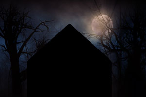 CFPB Seeks to Kill Zombie Foreclosures