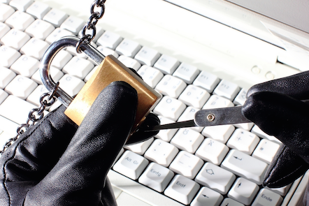 OCC Echoes Cyber Security Concerns at CES