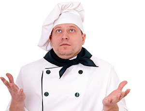 Lessons from Troubled Restaurants for Financial Institutions