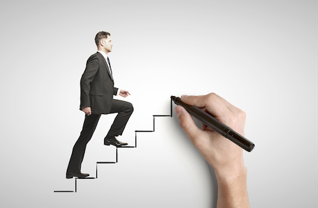 Benchmarking Credit Union Success