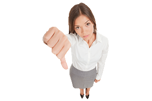 Industry Group Gives F to CFPB’s “Safe Student Account Scorecard”