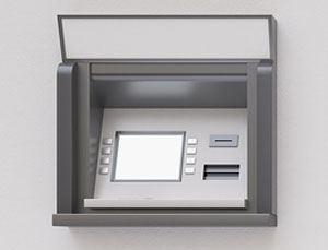 FFIEC Releases Statement on ATM Cyber-Attacks