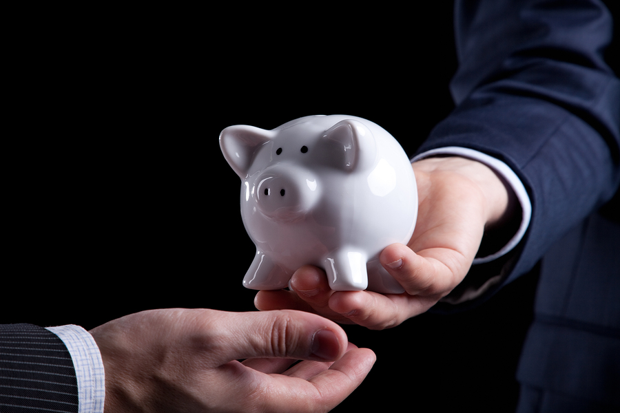 OCC Adds to BofA Restitution and Penalties for Add-Ons