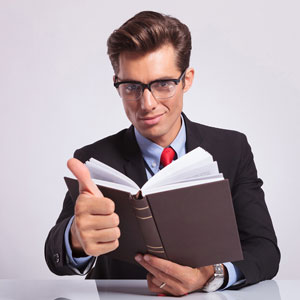 NCUA Legal Counsel: Burden? What Burden?