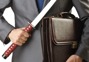 CFPB’s Culture of “Retaliation and Intimidation”