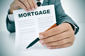 CFPB Presents 4 Mortgage Closing Challenges for Consumers