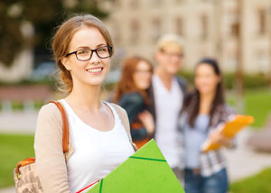 CFPB’s Mid-Year Report on Private Student Loans Released