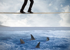 Treading Between Regulation, Guidance and Best Practices