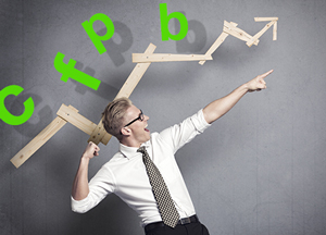 CFPB Plans to Step Up Activities 50% in 2014