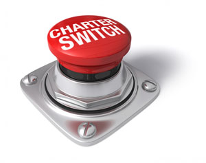 SECU May Consider Bank Conversion over RBC Rule