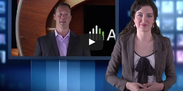 Risk Watch 14: How to Prepare for the New Cybersecurity Exam