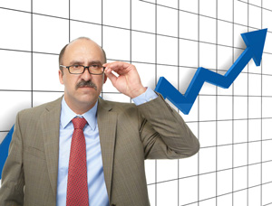Upswing in NCUA Fair Lending Exams