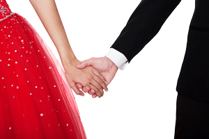 Fannie & Freddie: Sticking Around for Awhile?