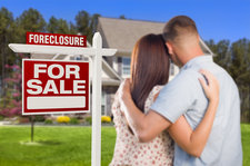 First-time Homebuyers Armed and Ready