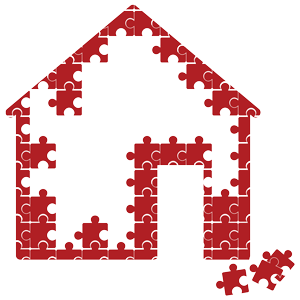 Housing Reform in Limbo
