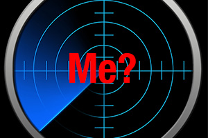 CFPB to Target Individual Wrongdoers at Financial Institutions
