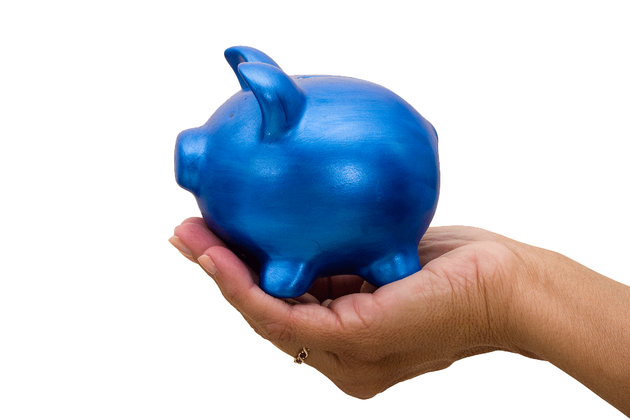 Consumers Find More Ways to Save at the Bank